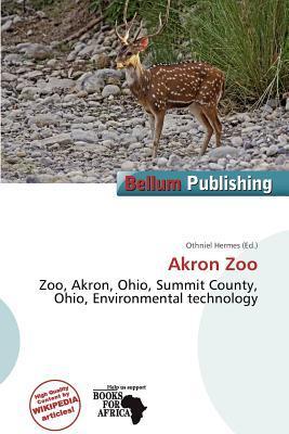 Akron Zoo