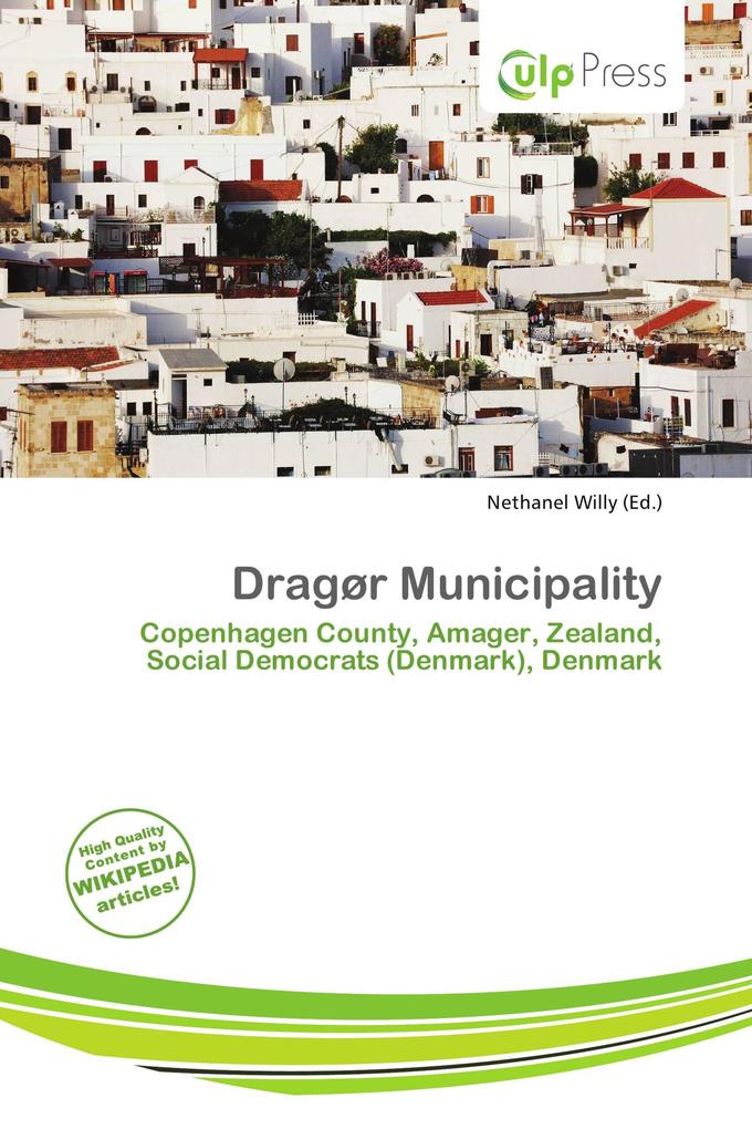 Dragør Municipality