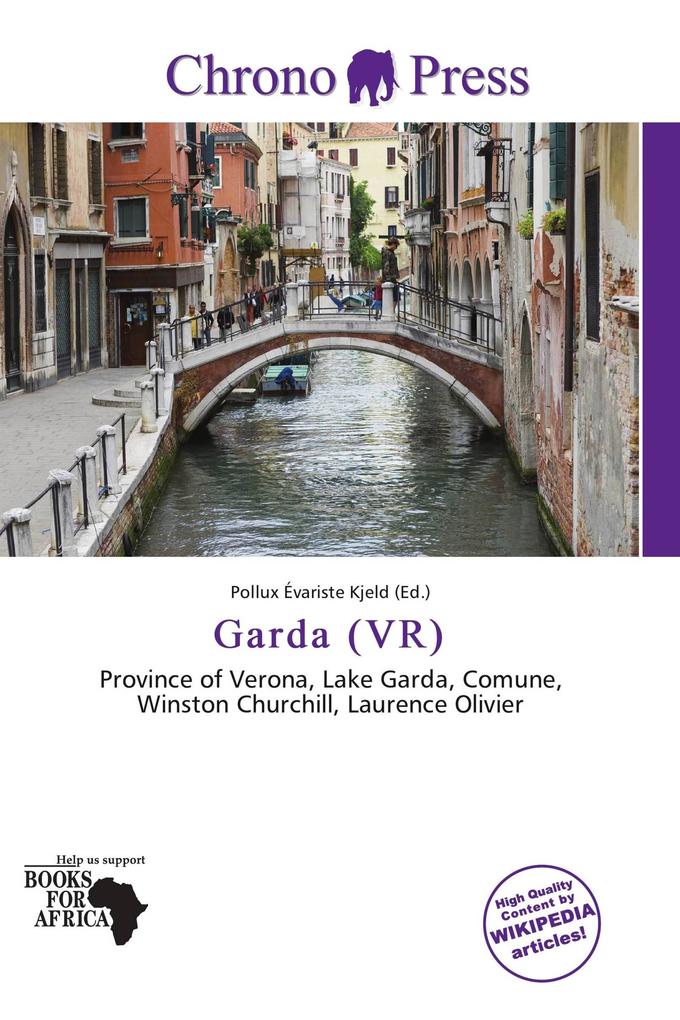 Garda (VR)