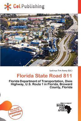 Florida State Road 811