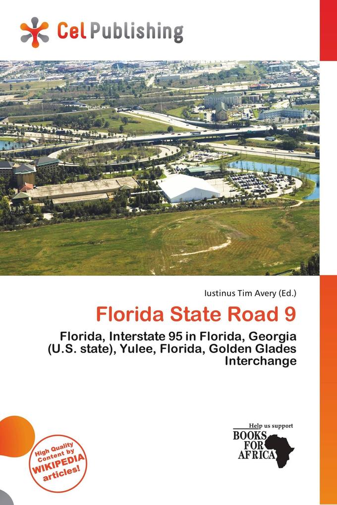 Florida State Road 9