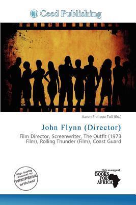 John Flynn (Director)