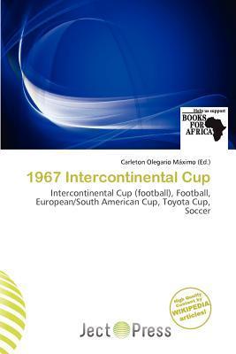 1967 Intercontinental Cup