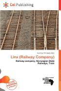 Linx (Railway Company)