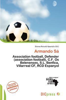 Armando Sá