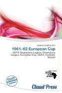 1961-62 European Cup