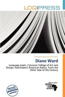 Diane Ward
