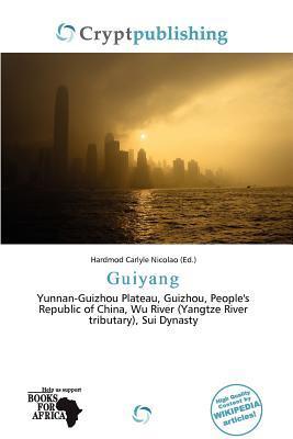 Guiyang