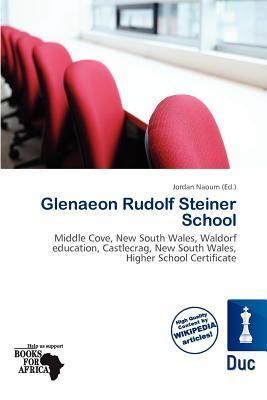 Glenaeon Rudolf Steiner School