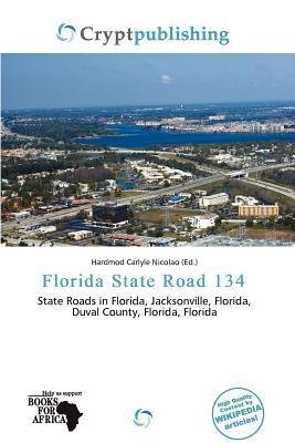 Florida State Road 134