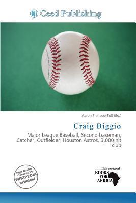 Craig Biggio