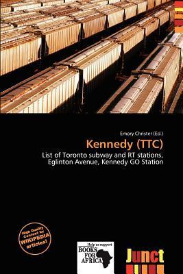 Kennedy (TTC)
