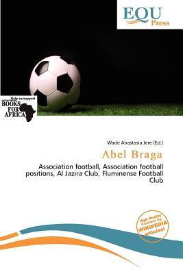 Abel Braga