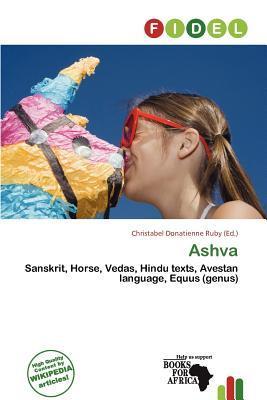 Ashva