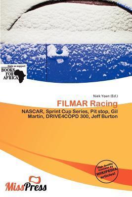 FILMAR Racing