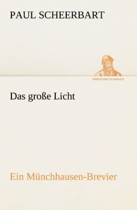 Das große Licht