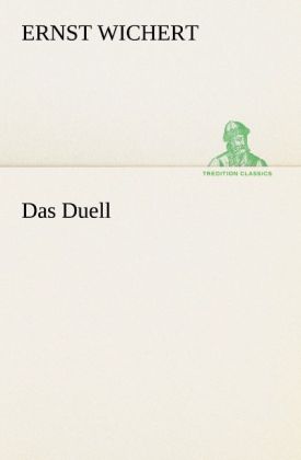 Das Duell