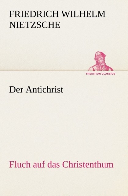 Der Antichrist