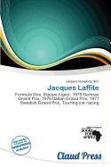 Jacques Laffite