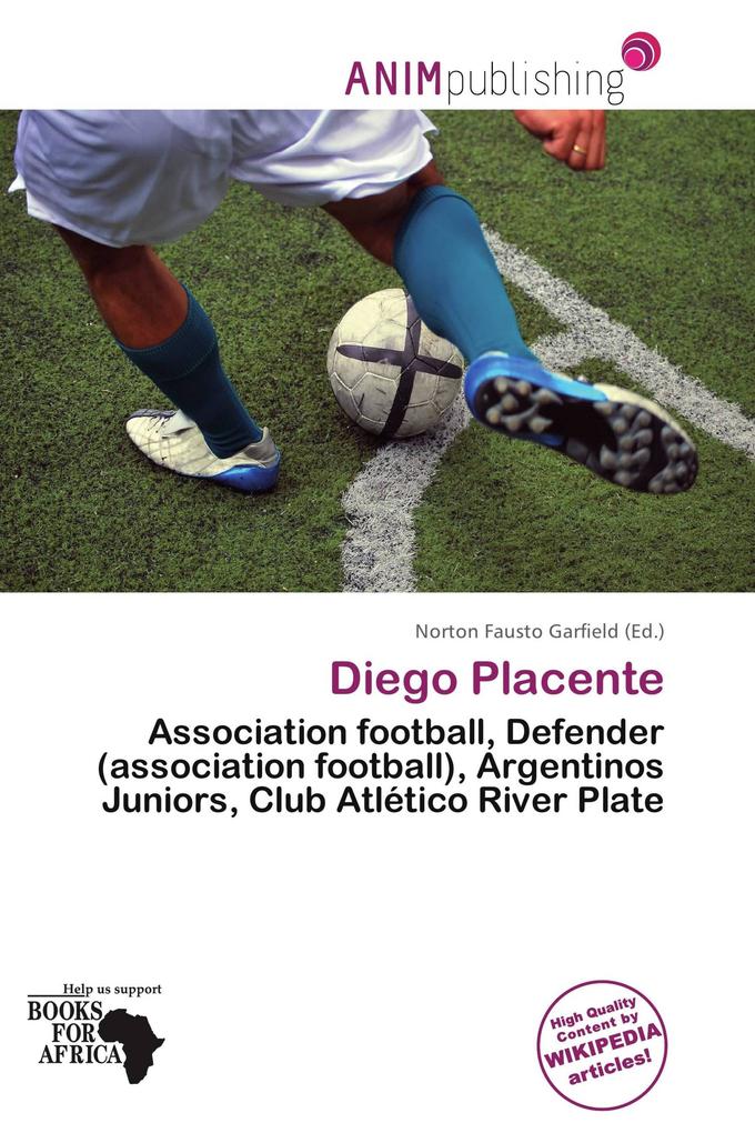 Diego Placente