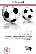 Livio Prieto