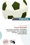 Lucas Pusineri