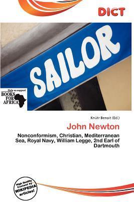 John Newton