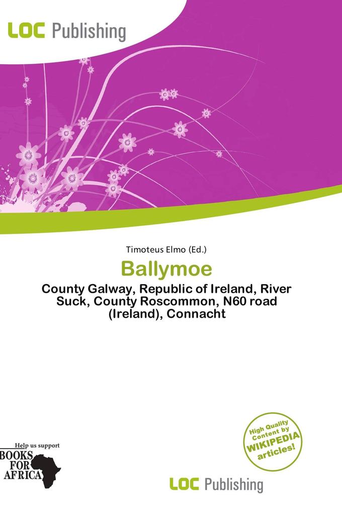 Ballymoe