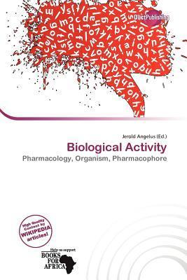 Biological Activity