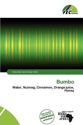 Bumbo