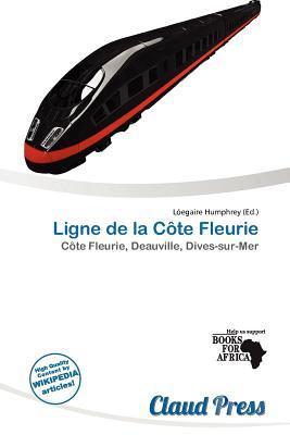 Ligne de la Côte Fleurie
