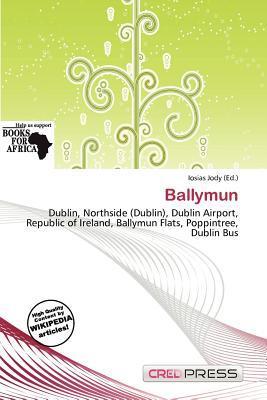 Ballymun