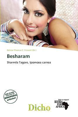 Besharam