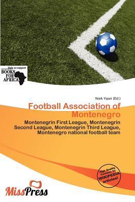 Football Association of Montenegro
