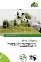 Eric Allibert