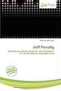 Jeff Penalty
