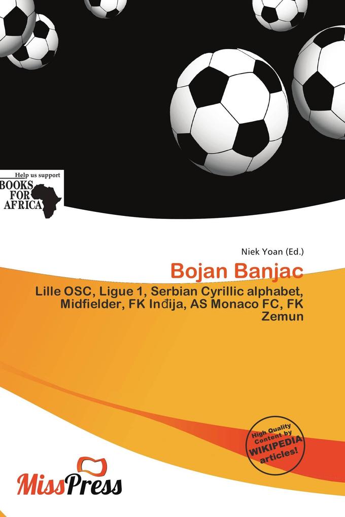 Bojan Banjac