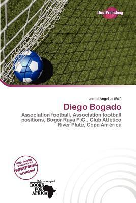 Diego Bogado