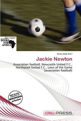Jackie Newton