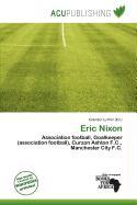 Eric Nixon
