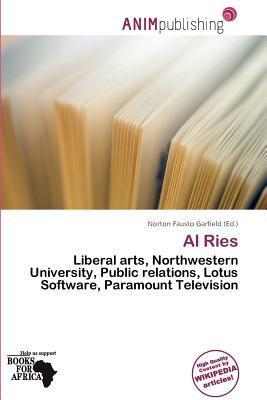 Al Ries