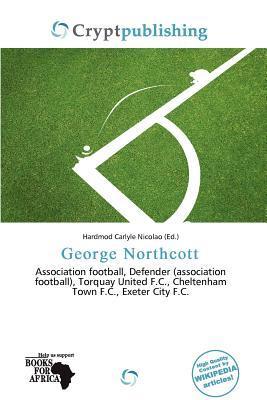George Northcott
