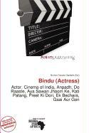 Bindu (Actress)
