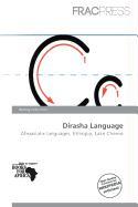 Dirasha Language