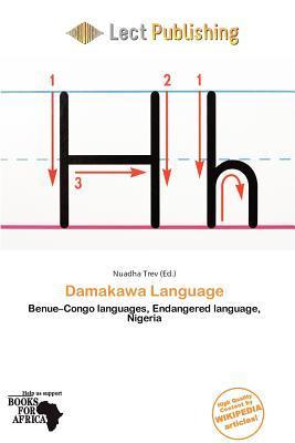 Damakawa Language