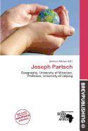 Joseph Partsch