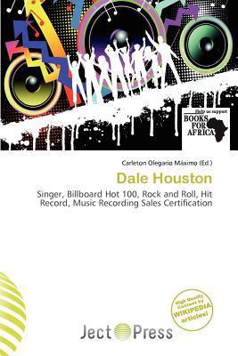 Dale Houston