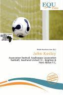 John Keeley