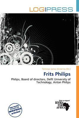 Frits Philips