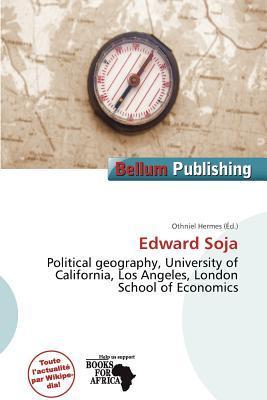 Edward Soja